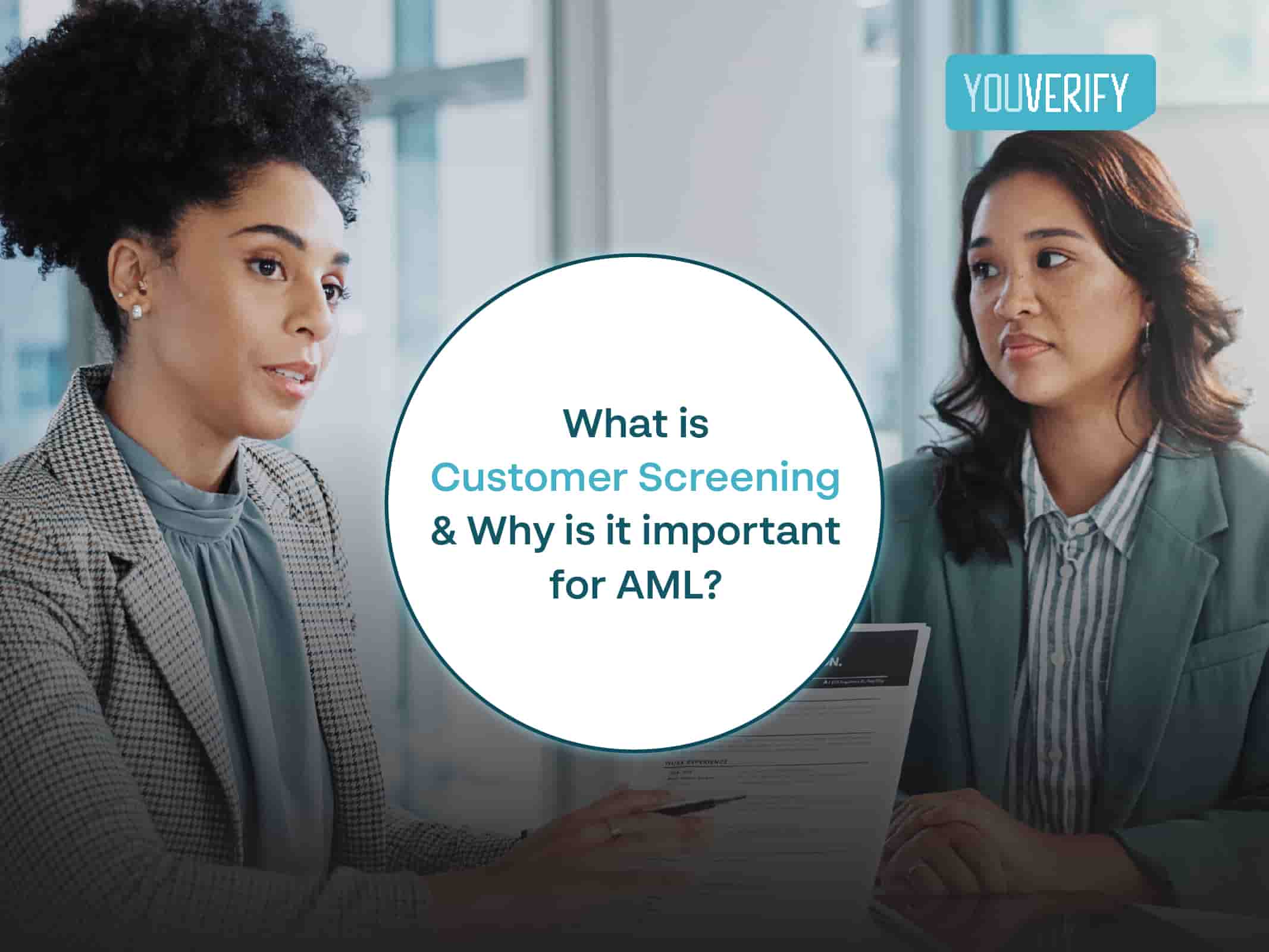 KYC Onboarding Best Practices for Compliance and Fraud Prevention