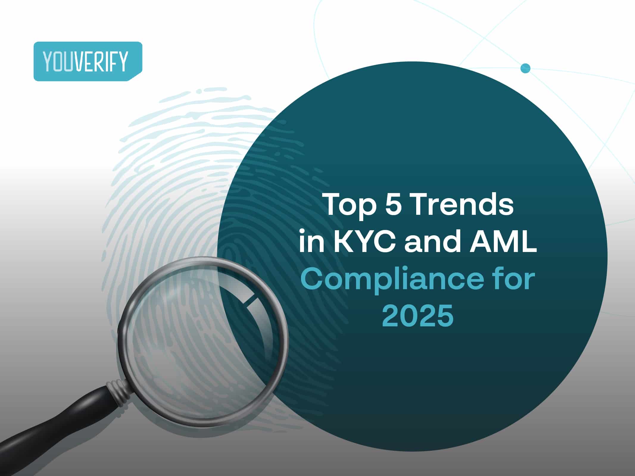 KYC Onboarding Best Practices for Compliance and Fraud Prevention