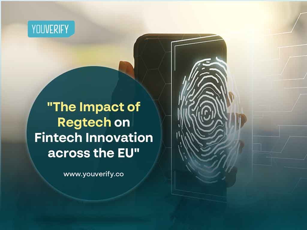 The Growing Threat of Deep Fakes and AI IDs