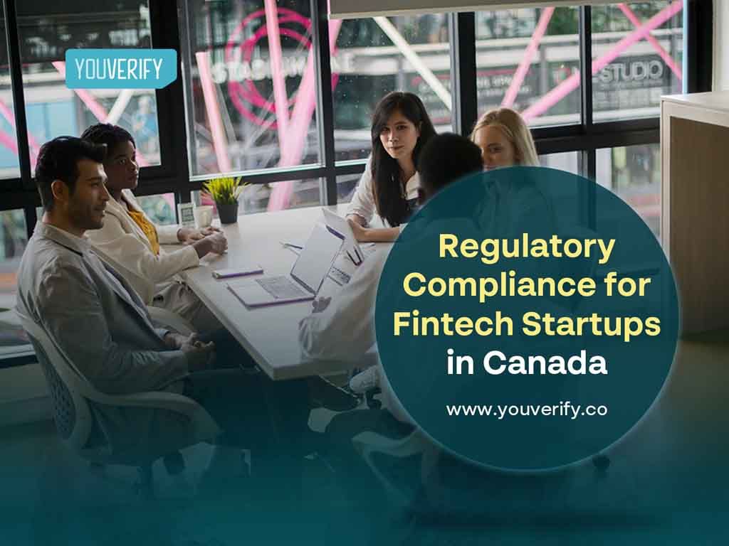 Regulatory Compliance for Fintech Startups in Canada.jpg
