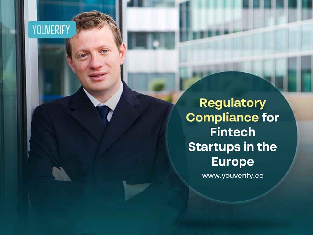 Regulatory Compliance for Fintech Startups in Europe.jpg
