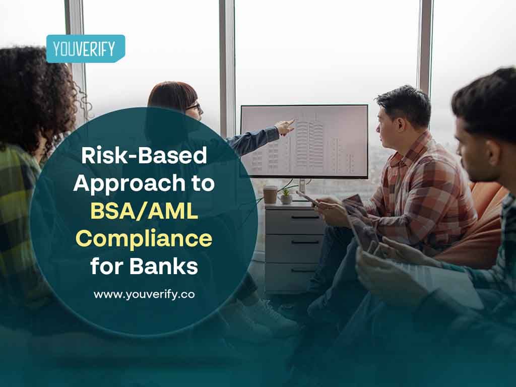 BSA/AML Compliance for banks. jpg