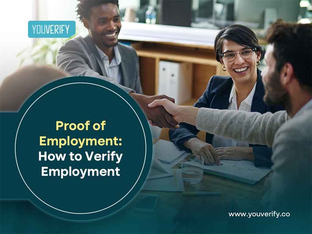 What is Proof of Employment.jpg