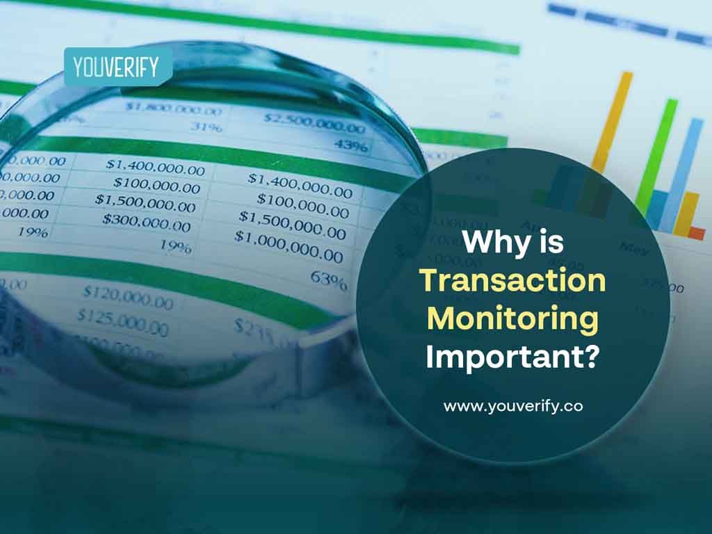 Why is Transaction Monitoring Important.jpg
