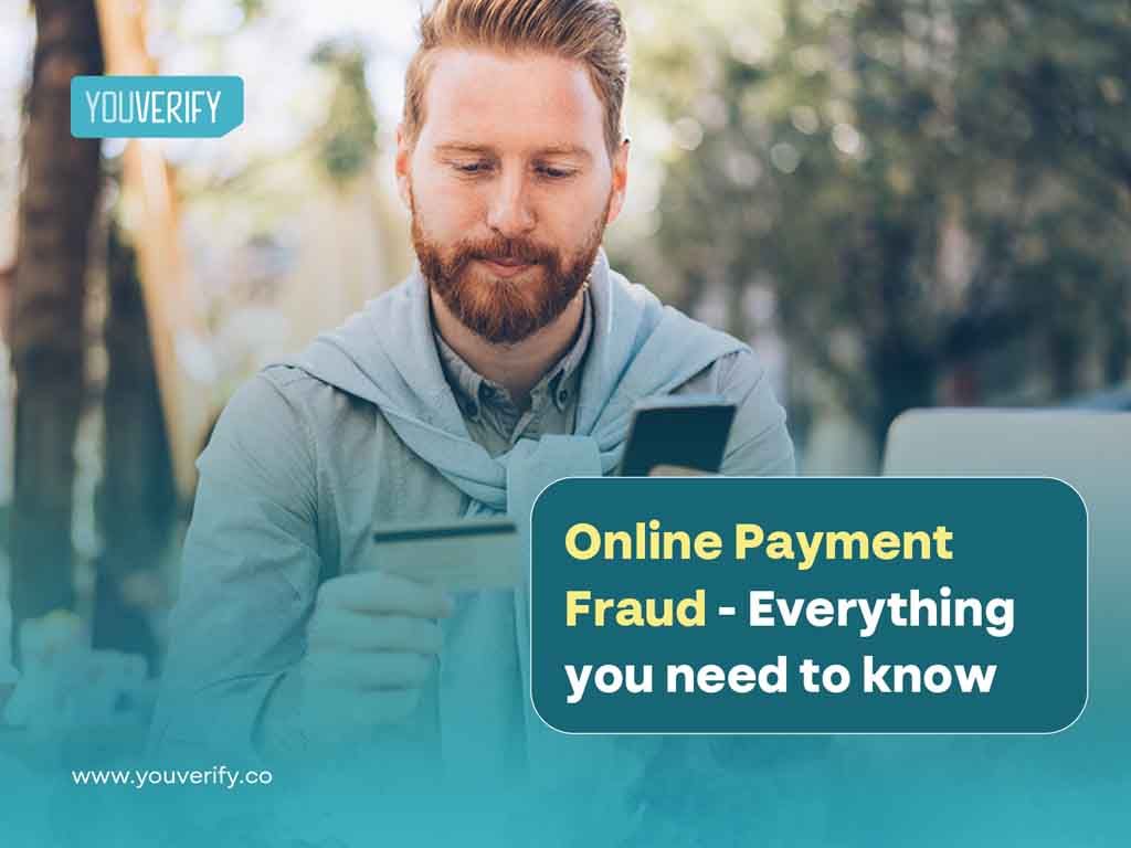 Online Payment Fraud.jpg