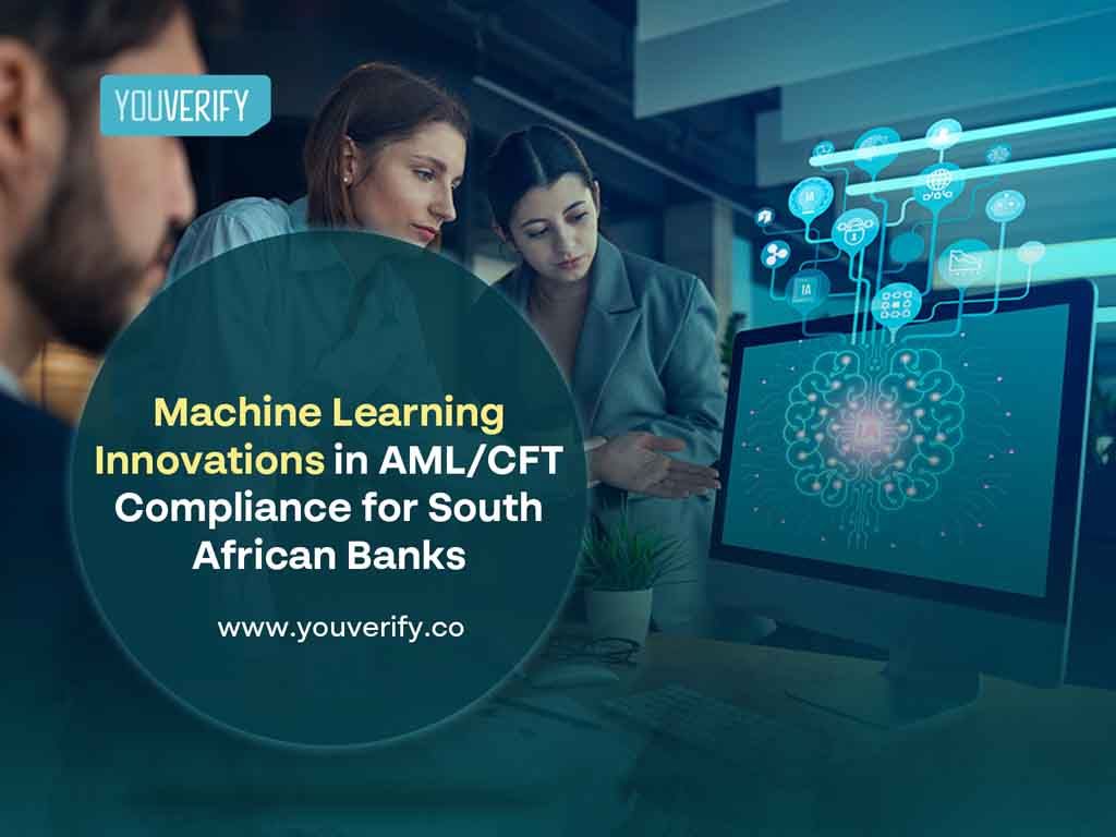 Machine Learning Innovations in AML/CFT Compliance for SA Banks.jpg