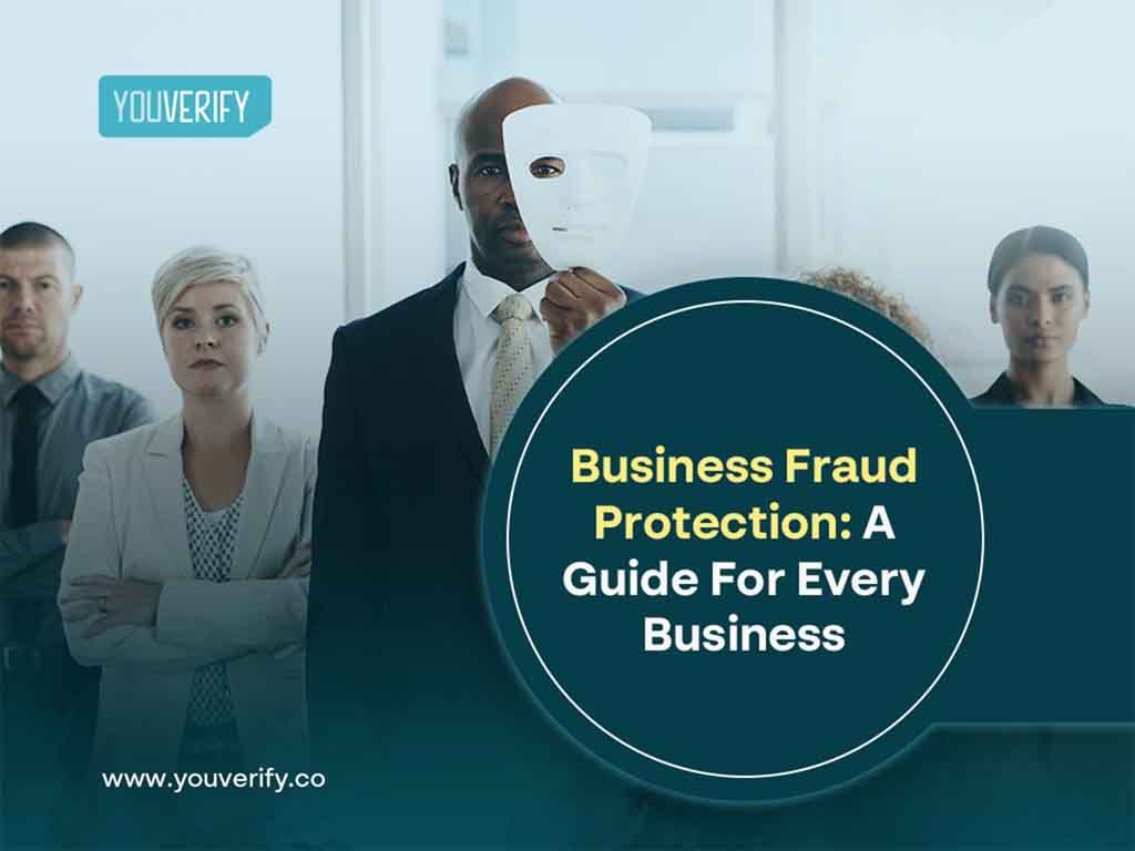 Business Fraud Protection.jpg