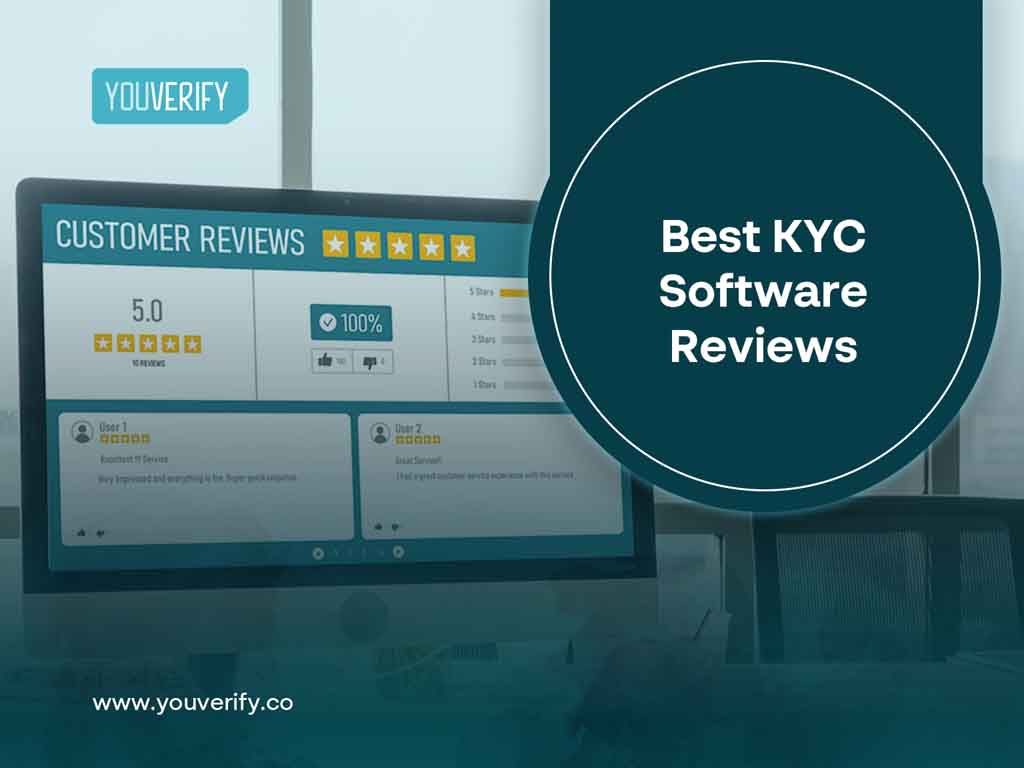 Best KYC Software Reviews.jpg