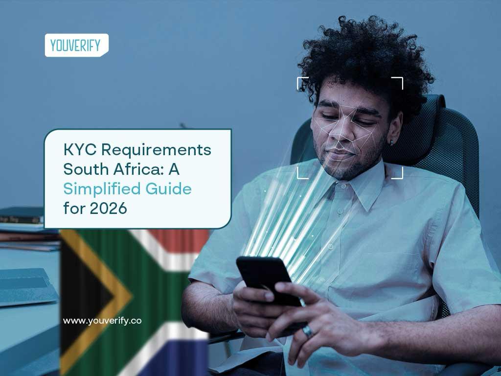 KYC Requirements South Africa: A Simplified Guide for 2026
