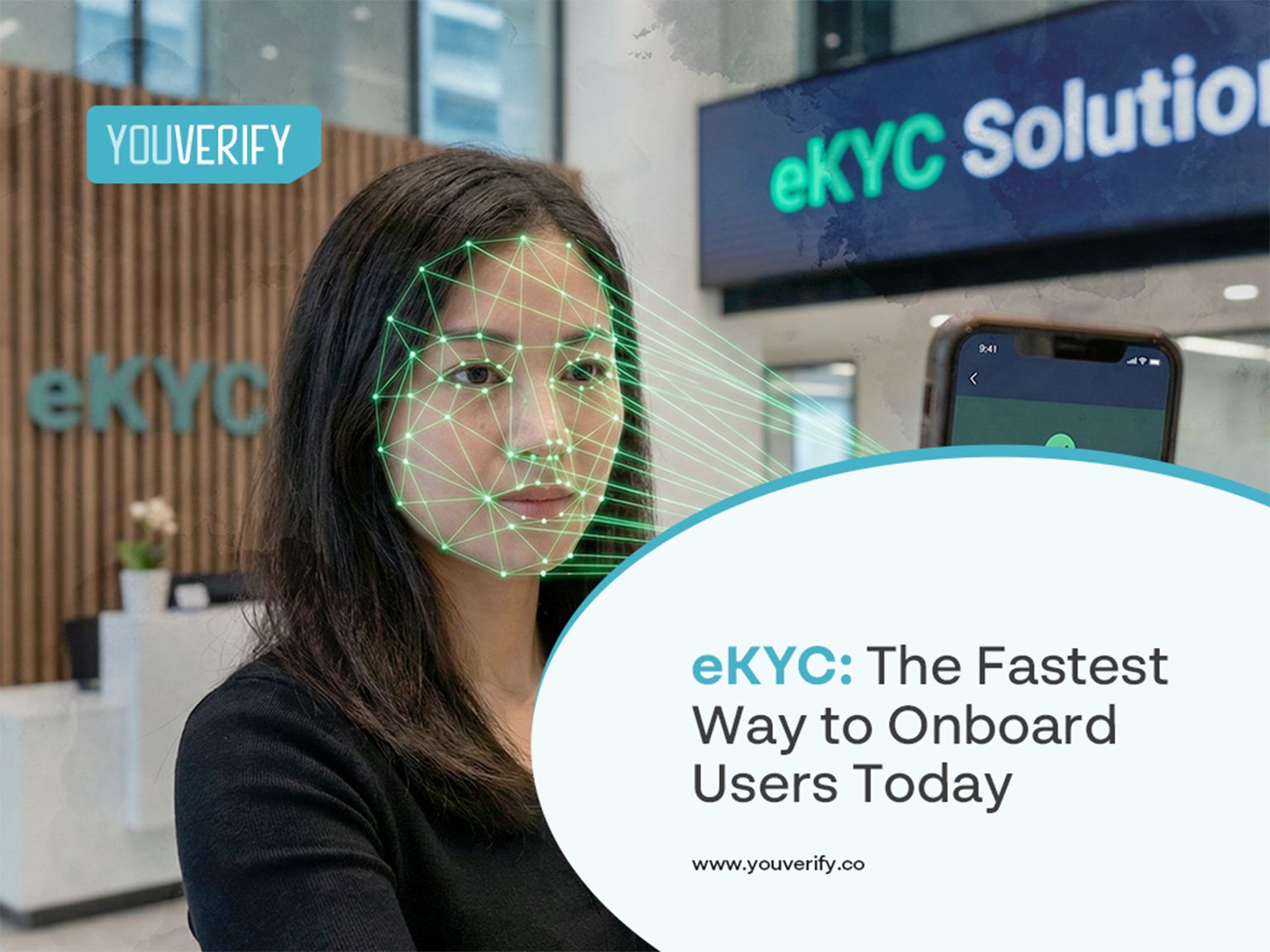 eKYC is the fastest way to onboard users today. jpg.