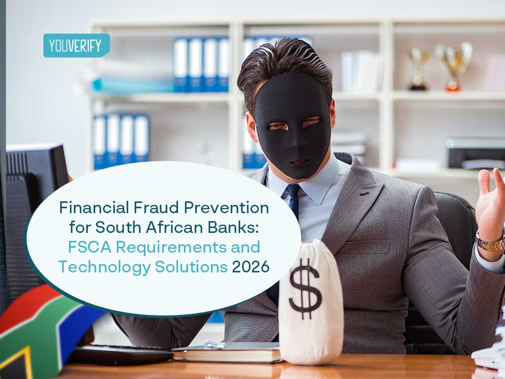 What technology do South African banks need for fraud prevention compliance? jpg