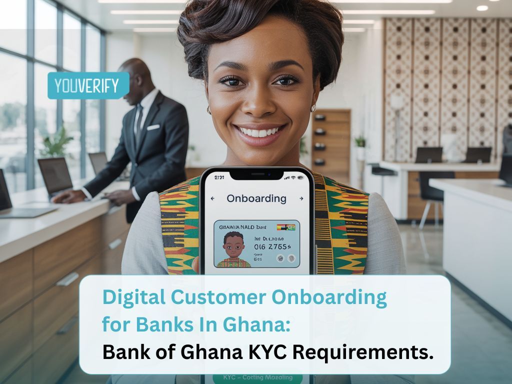 Ghana Card bank account verification. jpg