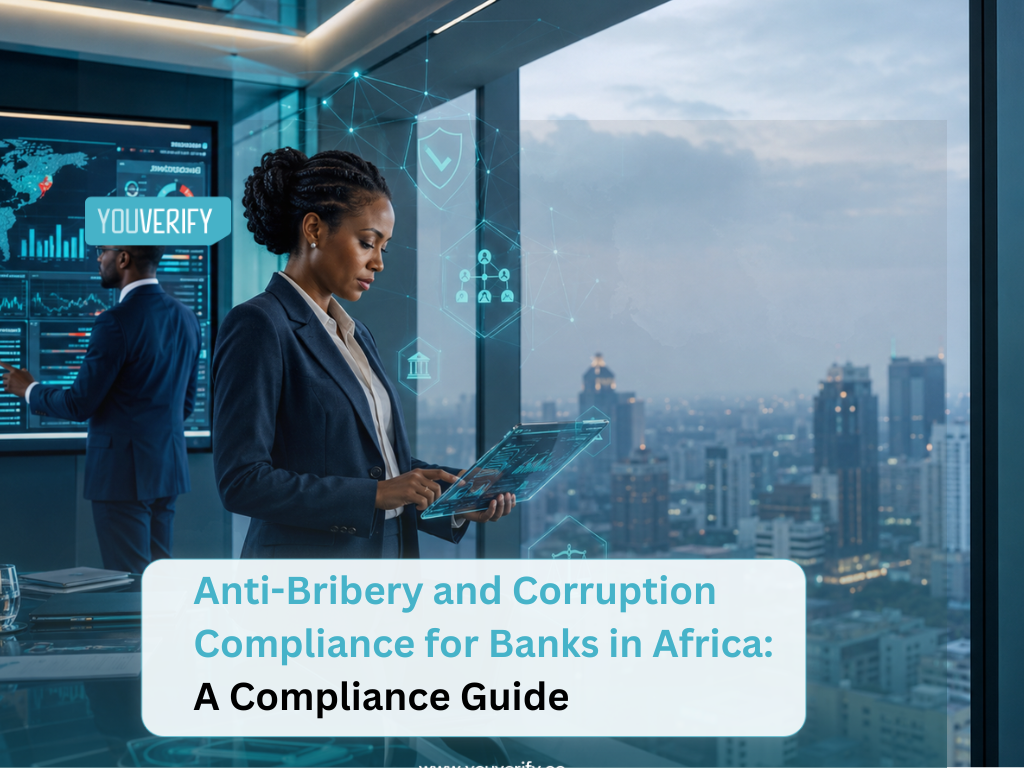 what is anti-bribery compliance. jpg