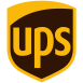 logo UPS