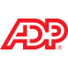 logo ADP