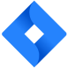 Jira logo