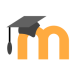 logo Moodle