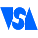 logo VSA