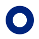 Okta logo