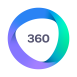 logo 360Learning