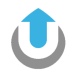 logo UbiCast