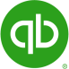 Quickbooks logo