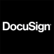 DocuSign logo