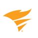 logo Solarwinds RMM