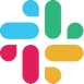 Slack logo