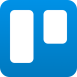 logo Trello