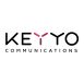 logo Keyyo