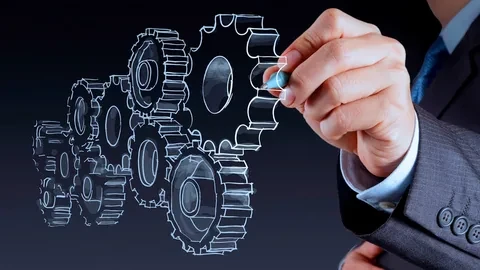 Top 5 Construction Equipment Innovations 2025