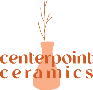 Centerpoint Ceramics