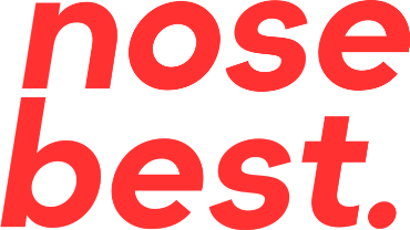 Nose Best