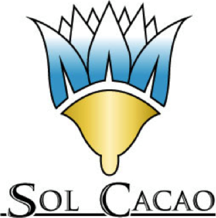 Sol Cacao