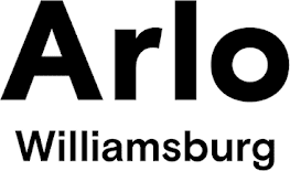 Arlo Williamsburg