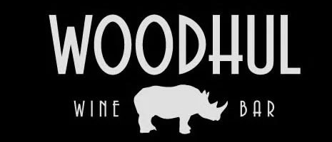 Woodhull Wine Bar