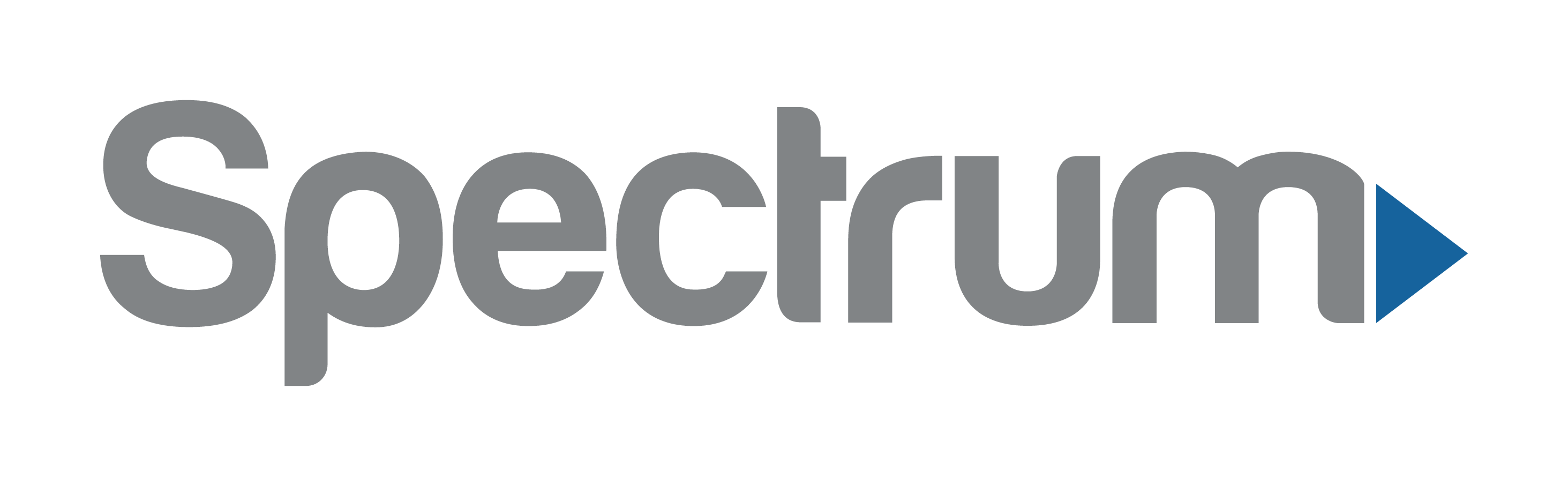 Spectrum