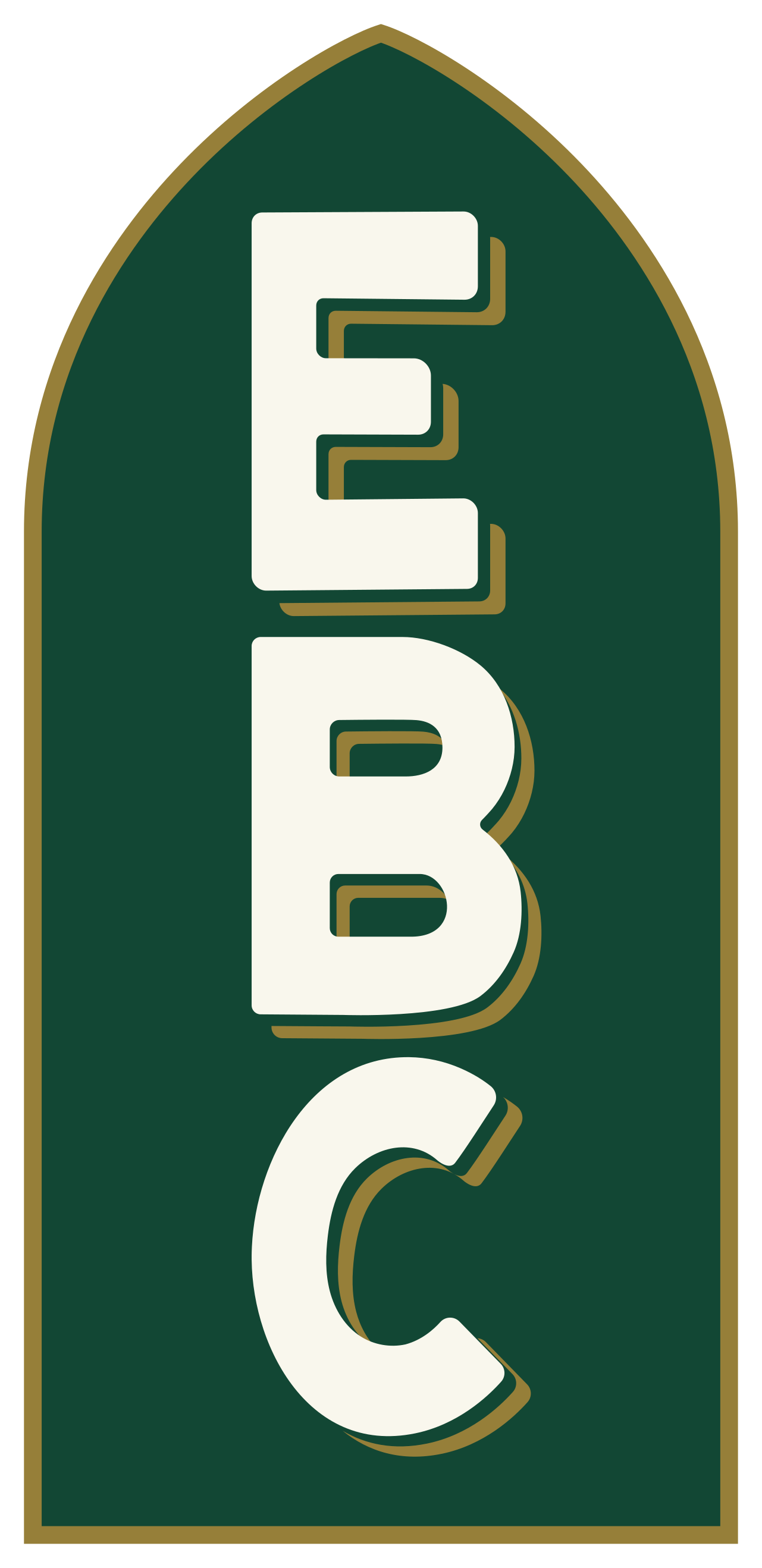Eckhart Beer Co.