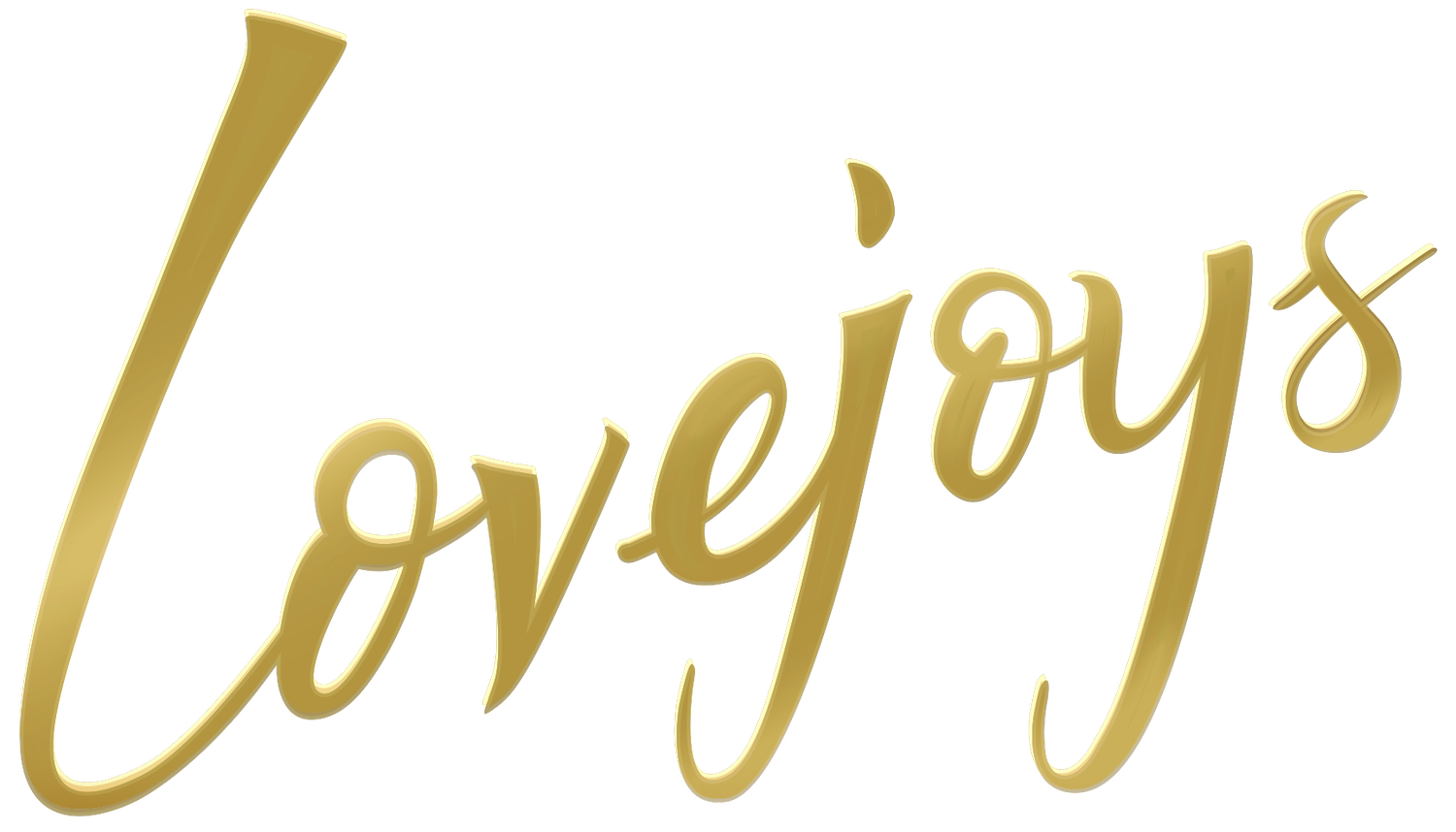 Lovejoys