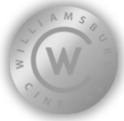 Williamsburg Cinemas