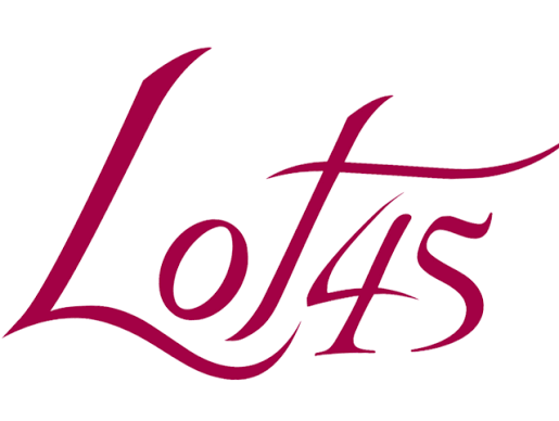 Lot 45