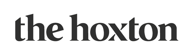 The Hoxton Williamsburg