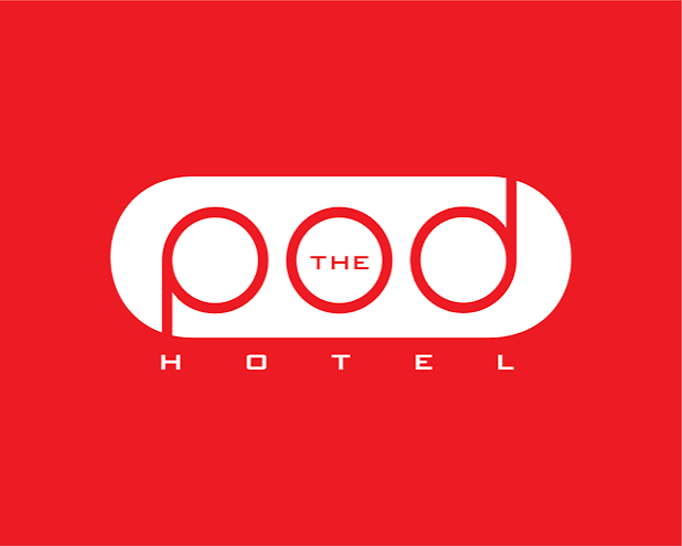 The Pod Hotel