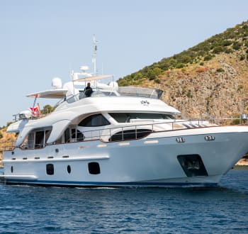 REBECCA V Further Price Reduction