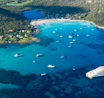 Last Minute Yacht Charters - YPI