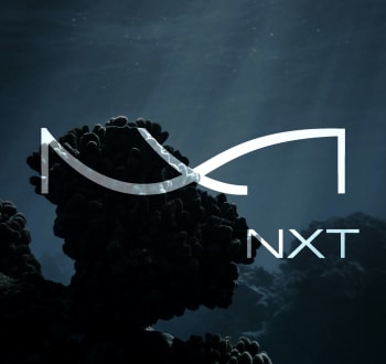 Oceanco Nxt sustainability