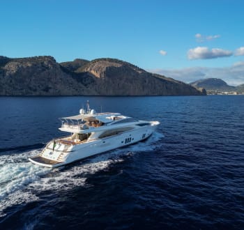 ARION - Fresh Photography and Video