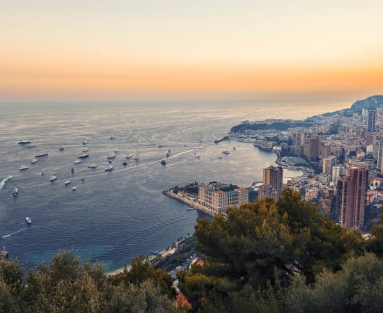 May Events for Your French Riviera Charter: Your Premiere Guide