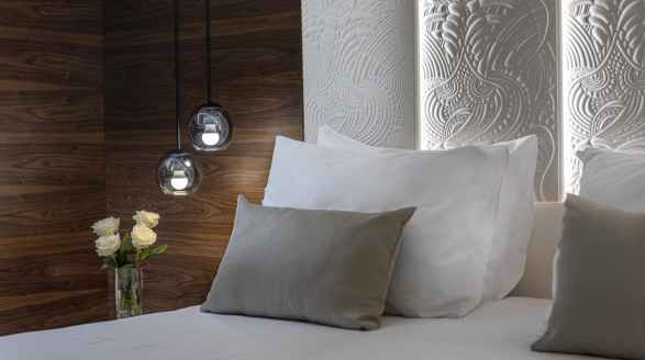 Anthea, 52m charter yacht